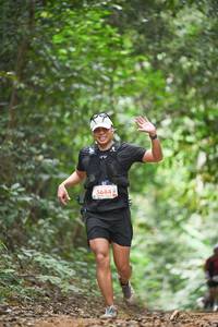 BIB: 5684
                            <button type="button" onclick="openModal(22446349)" class="btn btn-primary btn-sm float-right btn-popup" data-toggle="modal" data-target=".modal-high-quality">
                        <i class="fas fa-shopping-cart"></i> Add to Cart
                    </button>
                                            <button type="button" onclick="isThisMe(22446349, true)" class="btn btn-success btn-sm float-right btn-popup btn-isme hidden" data-toggle="tooltip" data-placement="bottom" title="นี่คือรูปของคุณใช่ไหม คลิกที่นี่เพื่อเอาเข้าอัลบั้ม">
                        <i class="fas fa-plus"></i> Add to album
                    </button>
                    <button type="button" onclick="isThisMe(22446349, false)" class="btn btn-warning btn-sm float-right btn-popup btn-isnotme hidden">
                        <i class="fas fa-ban"></i> Remove from album
                    </button>